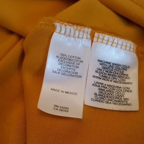 Jones new york signature - Picture 5 of 7
